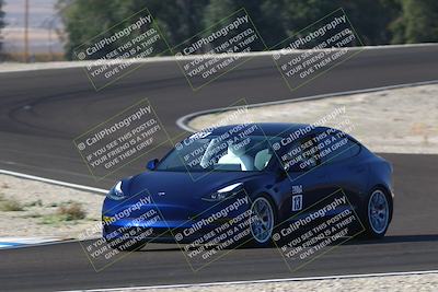 media/Nov-08-2025-Speed Ventures (Sat) [[1c7a6332f5]]/TC A/Session 1 (Turn 3)/